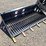wolverine-rsb72-sliding-loader-rock-screening-shovel-image-3