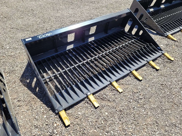 wolverine-rsb72-sliding-loader-rock-screening-shovel-image-3