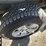 2015-chevrolet-silverado-1500-image-30