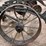 john-deere-612-image-8