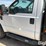 2009-ford-f350-image-14