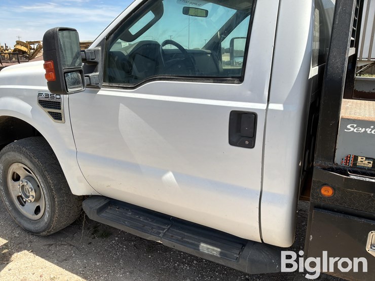 2009-ford-f350-image-14