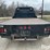 2000-ford-f350-image-6