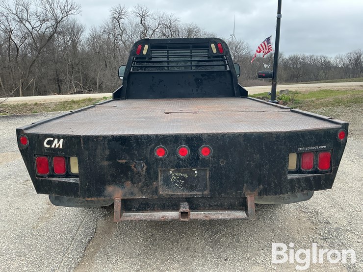 2000-ford-f350-image-6