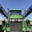 2006-john-deere-4720-image-10