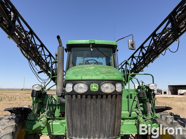 2006-john-deere-4720-image-10