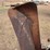 john-deere-214-image-20