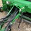 2021-john-deere-560m-image-11