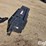 2025-jct-rotary-tiller-attachment-image-7
