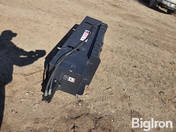 2025-jct-rotary-tiller-attachment-image-7