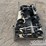 unused-miva-8pc.-excavator-attachments---rake,-ripper,-graber,-12"-auger,-16"-auger,-8"-narrow-bucket,-24"-bucket,-32"-bucket-image-2