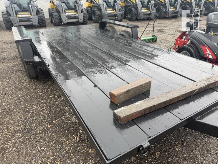 homemade-car-hauler-image-4