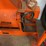 mud-hog-masonary-mixer-new-image-2