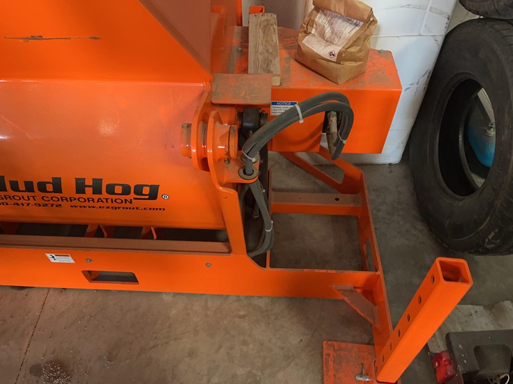 mud-hog-masonary-mixer-new-image-2
