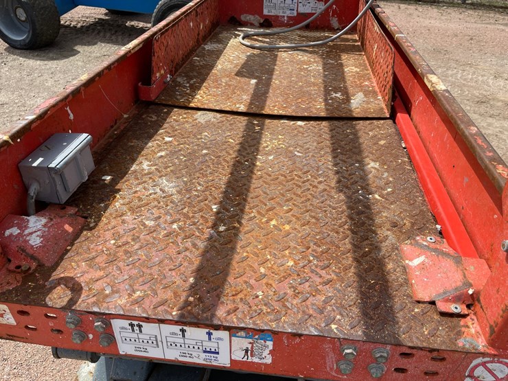 2016-skyjack-sjiii3219-image-14