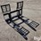2025-msi-heavy-duty-pallet-fork-attachment-image-3