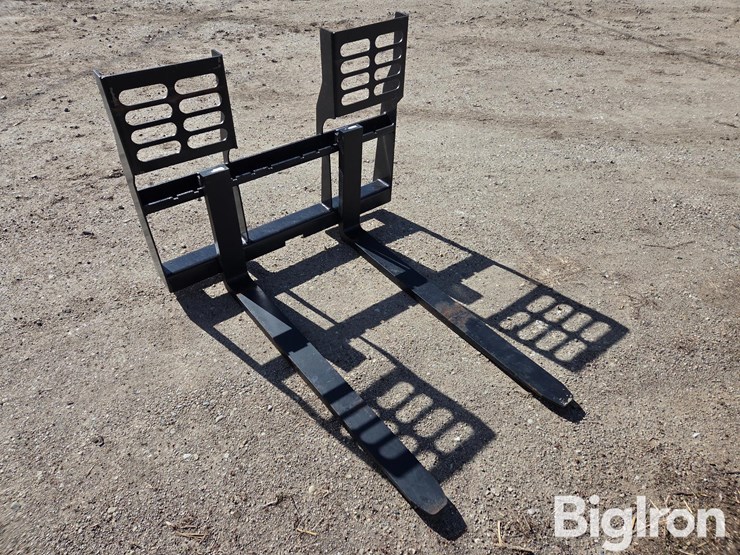 2025-msi-heavy-duty-pallet-fork-attachment-image-3