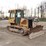 2002-deere-650h-lt-image-3