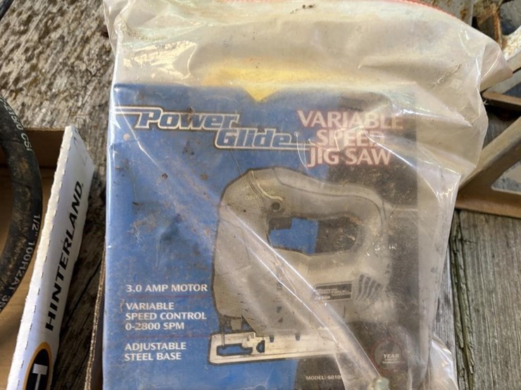 jig-saws,-puller,-etc-image-4