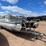 #1576-•-1990-tmc-30'-pontoon-boat-(no-title)-image-6