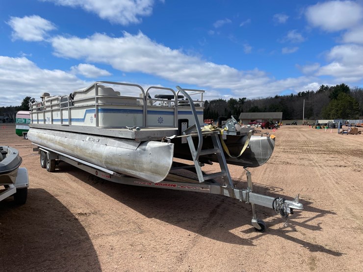 #1576-•-1990-tmc-30'-pontoon-boat-(no-title)-image-6