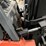 #2007-•-toyota-3500-lb.-forklift-image-21