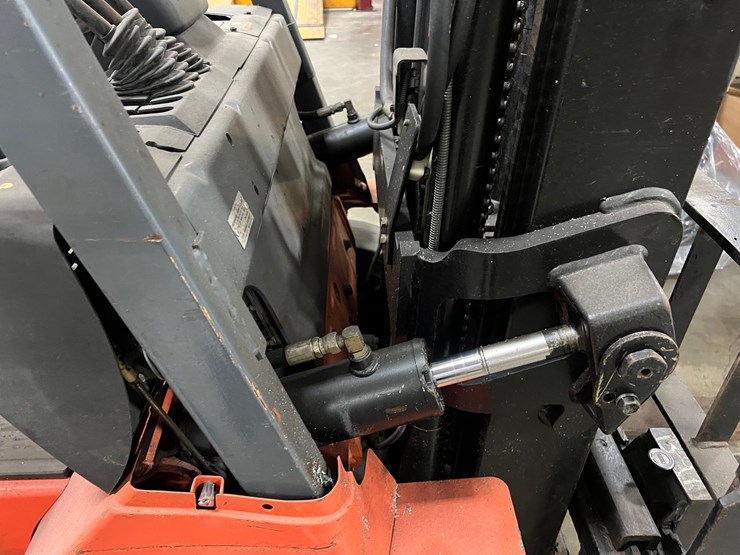#2007-•-toyota-3500-lb.-forklift-image-21