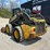 new-holland-l230-image-2