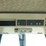2004-deere-655c-ii-image-11