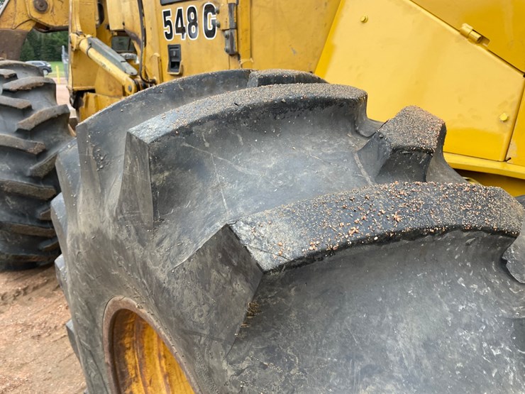 deere-548g-image-24