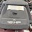 #2056-•-jump-start-unit-dual-tank-image-5