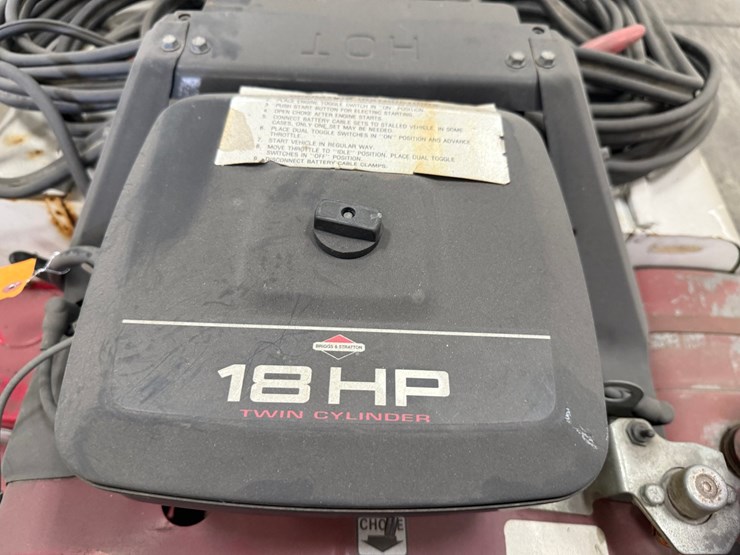 #2056-•-jump-start-unit-dual-tank-image-5