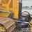 2019-deere-700k-lgp-image-30