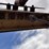 jay-lor-600-direct-3ii-vertical-mixer/feeder-image-14