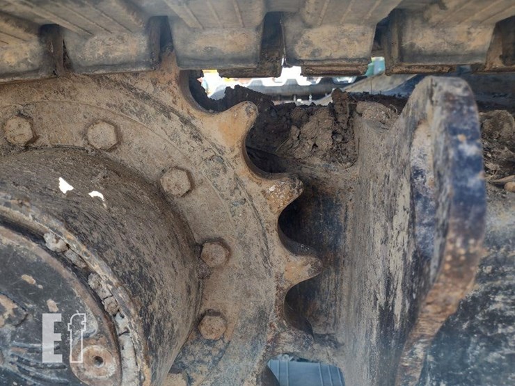 2016-bobcat-e50-image-30