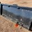 #4051-•-swict-84"-skid-steer-bucket-image-5