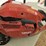 hilti-concrete-saw-image-5