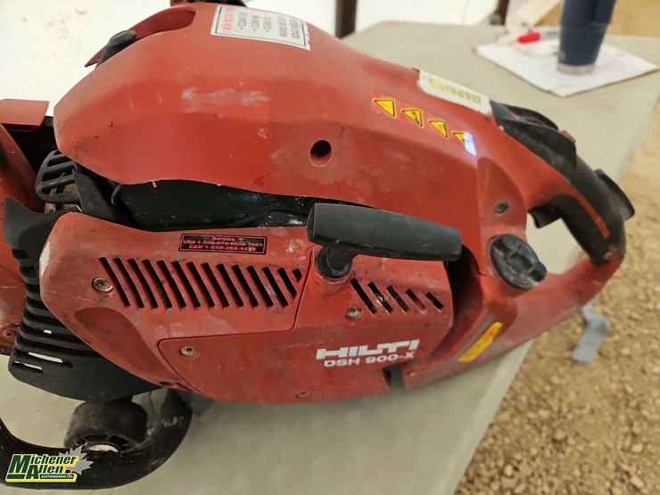 hilti-concrete-saw-image-5