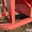 united-farm-tools-500-image-20