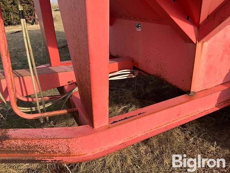 united-farm-tools-500-image-20