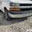 2014-chevrolet-express-g2500-image-11