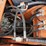 2014-doosan-dx225-lc-image-28