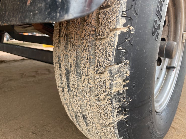 #1564-•-1989-australian-flightcraft-20'-boat-(has-wi-title)-image-16