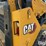 2020-caterpillar-259d3-image-20