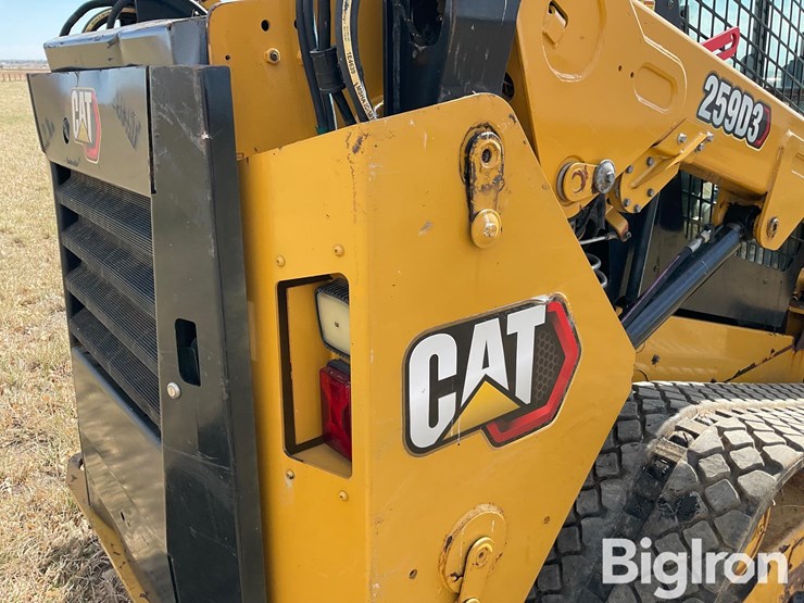 2020-caterpillar-259d3-image-20