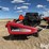 2009-case-ih-2152-image-5