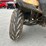 2013-polaris-sportsman-90-image-26