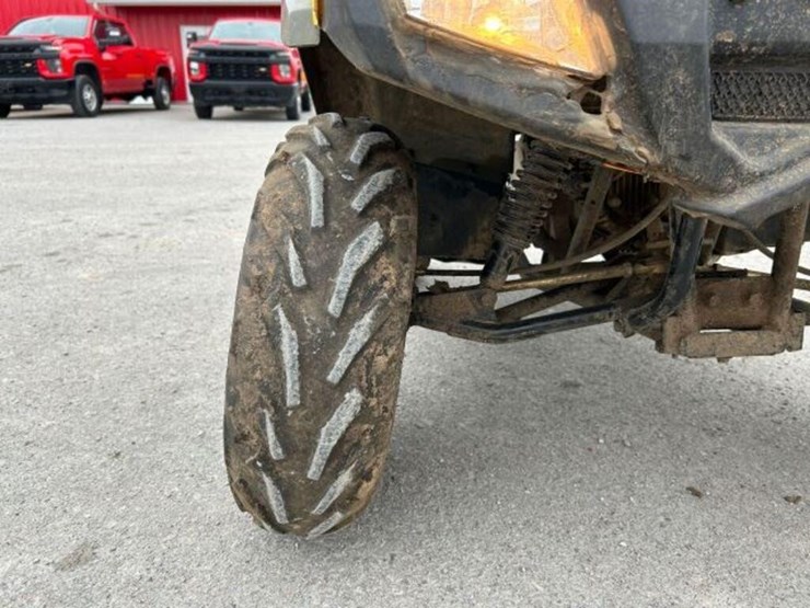 2013-polaris-sportsman-90-image-26