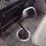 2002-freightliner-fl70-image-12
