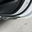 2018-chevrolet-silverado-1500-ltz-image-53